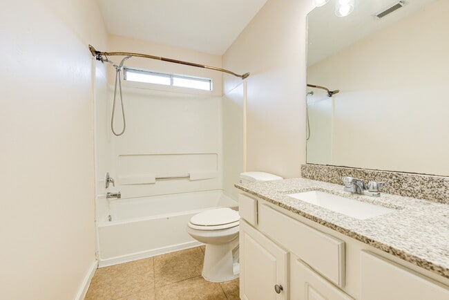 Building Photo - 7322 Parkland Manor Dr