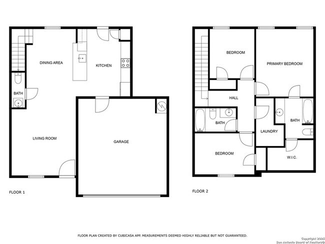 Building Photo - 9226 Bennett Frst