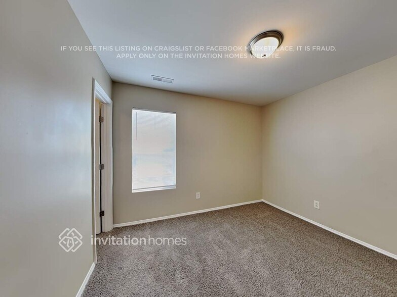 Building Photo - 3116 Varcroft Rd