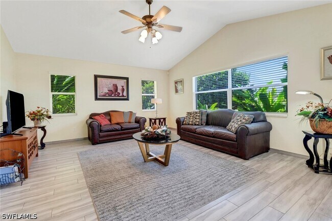 Building Photo - 12406 Lake Shalimar Dr