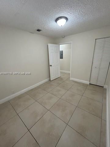 Building Photo - 1828 NW 93rd Terrace