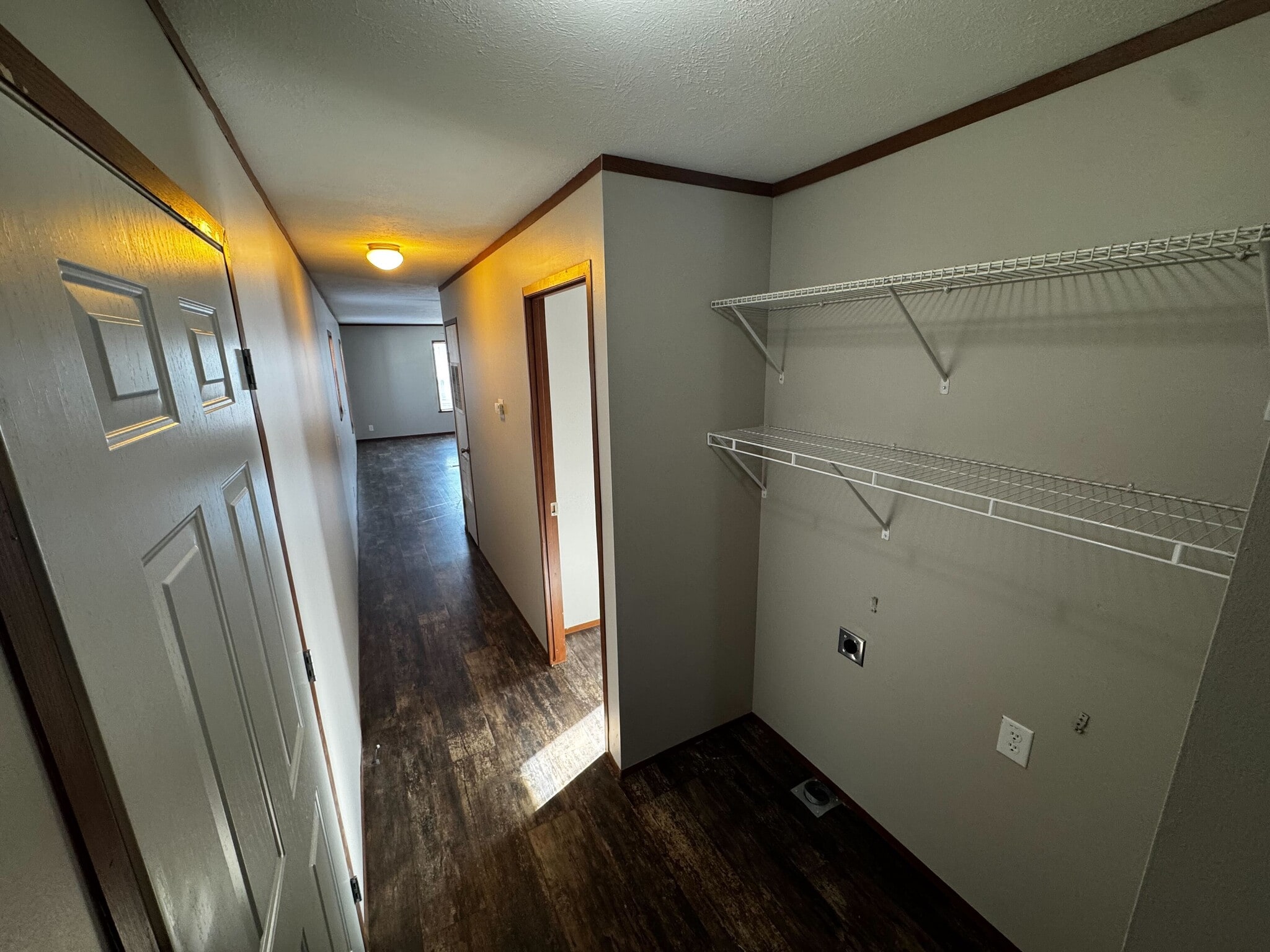 Building Photo - 3510 N 9th St