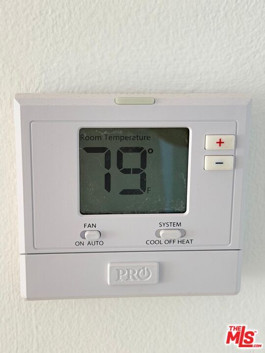 Building Photo - 3744 Westwood Blvd