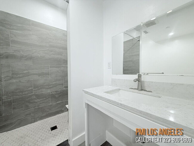 Building Photo - 1258 Leighton Ave