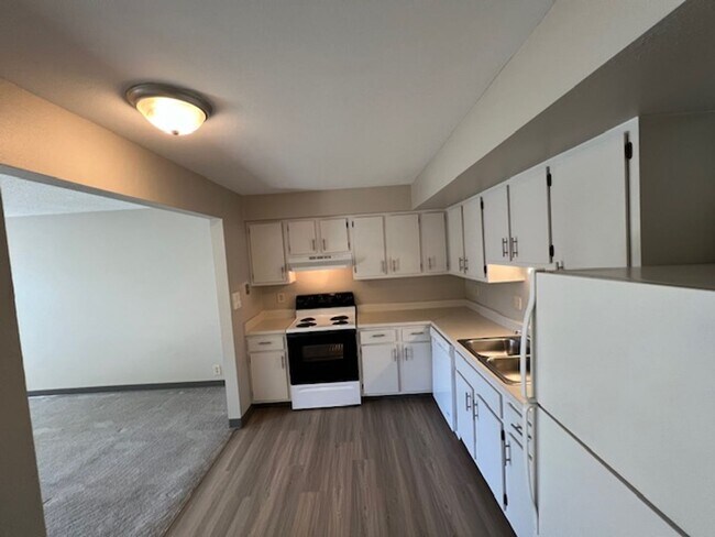 Building Photo - Ask about our Move-In Specials!!!!