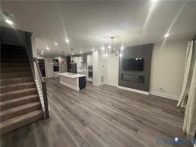 Building Photo - 10199 Blue Wing Ln