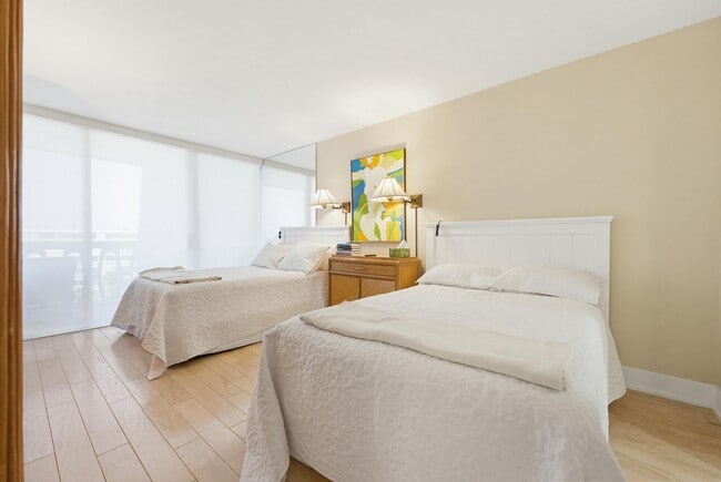 Building Photo - 2505 S Ocean Blvd