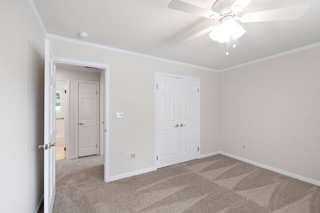 Building Photo - 1768 Olympic Dr
