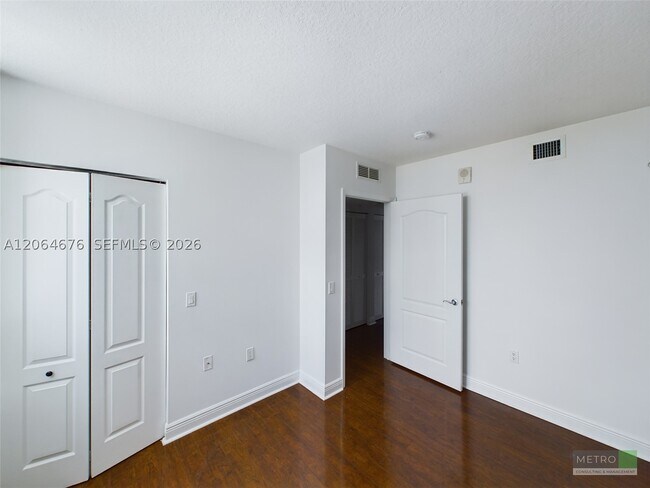 Building Photo - 60 NW 37th Ave