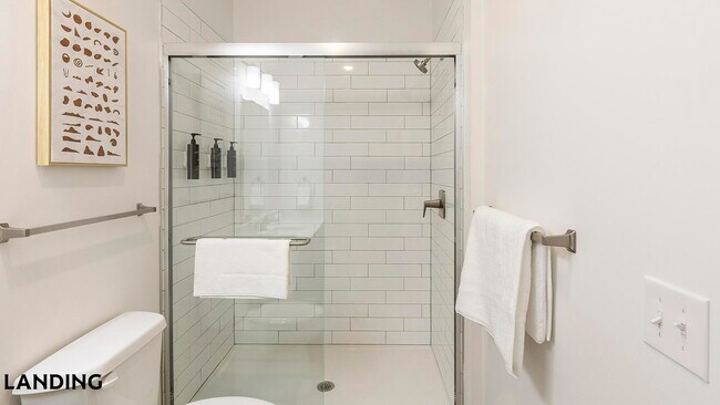 Building Photo - 560 Jack Clift Blvd