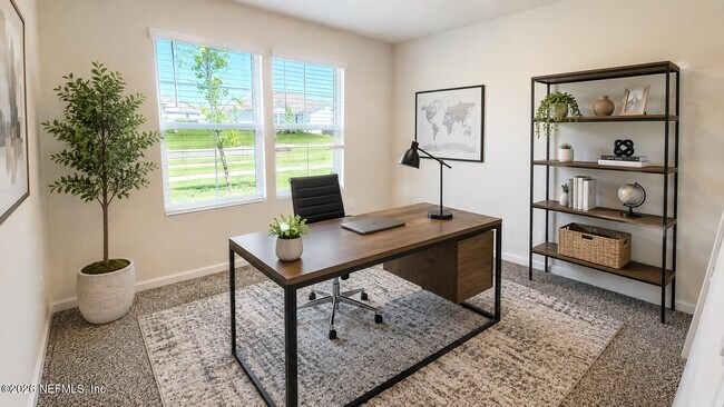 Building Photo - 121 Aveiro Wy