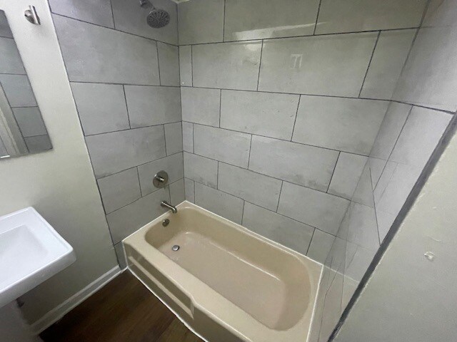 Building Photo - 3901 W 124th St