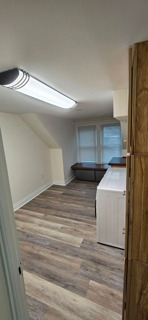 Building Photo - 438 Goethe St