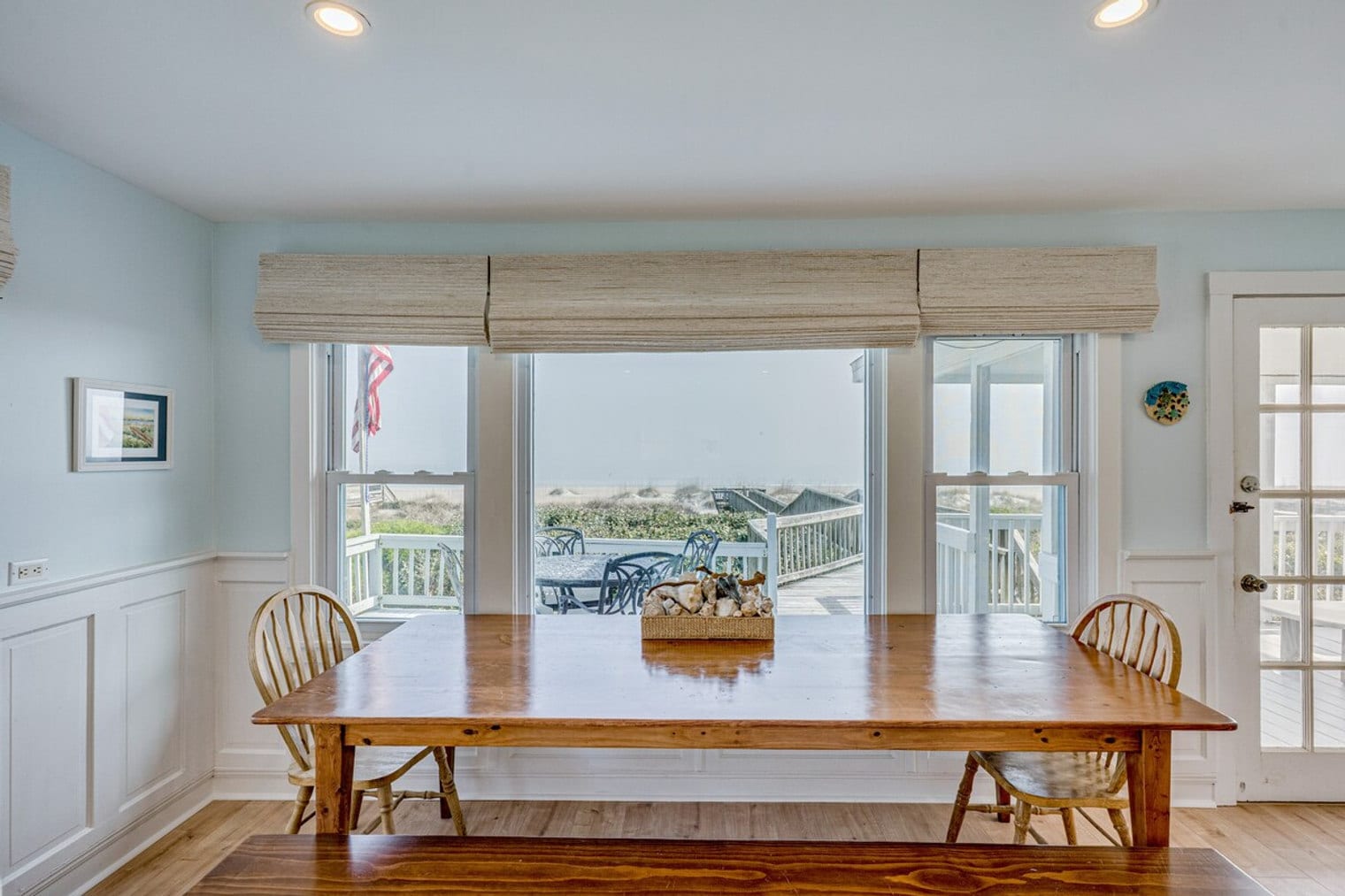 Building Photo - 1718 S Fletcher Ave