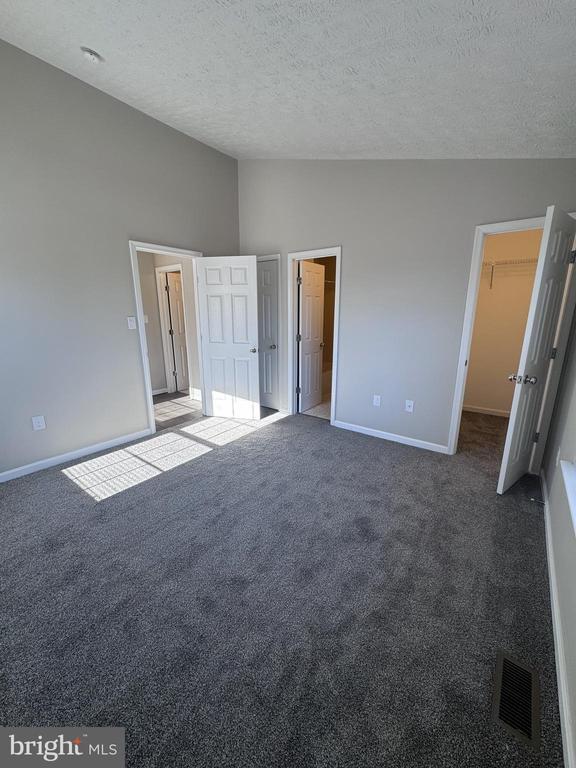 Building Photo - 22070 St Clements Cir