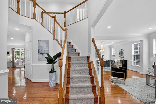 Building Photo - 14040 Natia Manor Dr