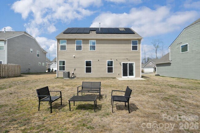 Building Photo - 3220 Berry Creek Rd