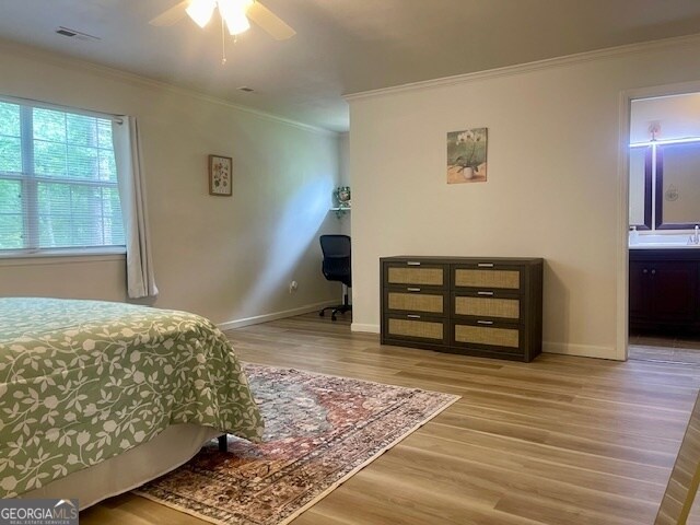 Building Photo - 100 Quail Run