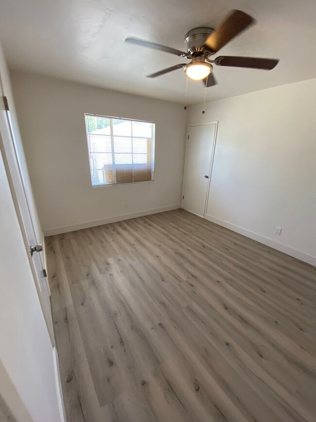 Building Photo - 1815 Talisman Dr