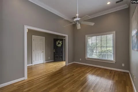 Building Photo - 279 Sandstone Rd