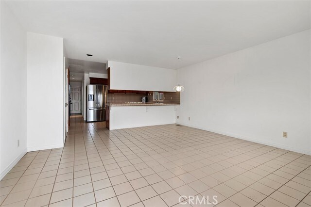 Building Photo - 32671 Mediterranean Dr