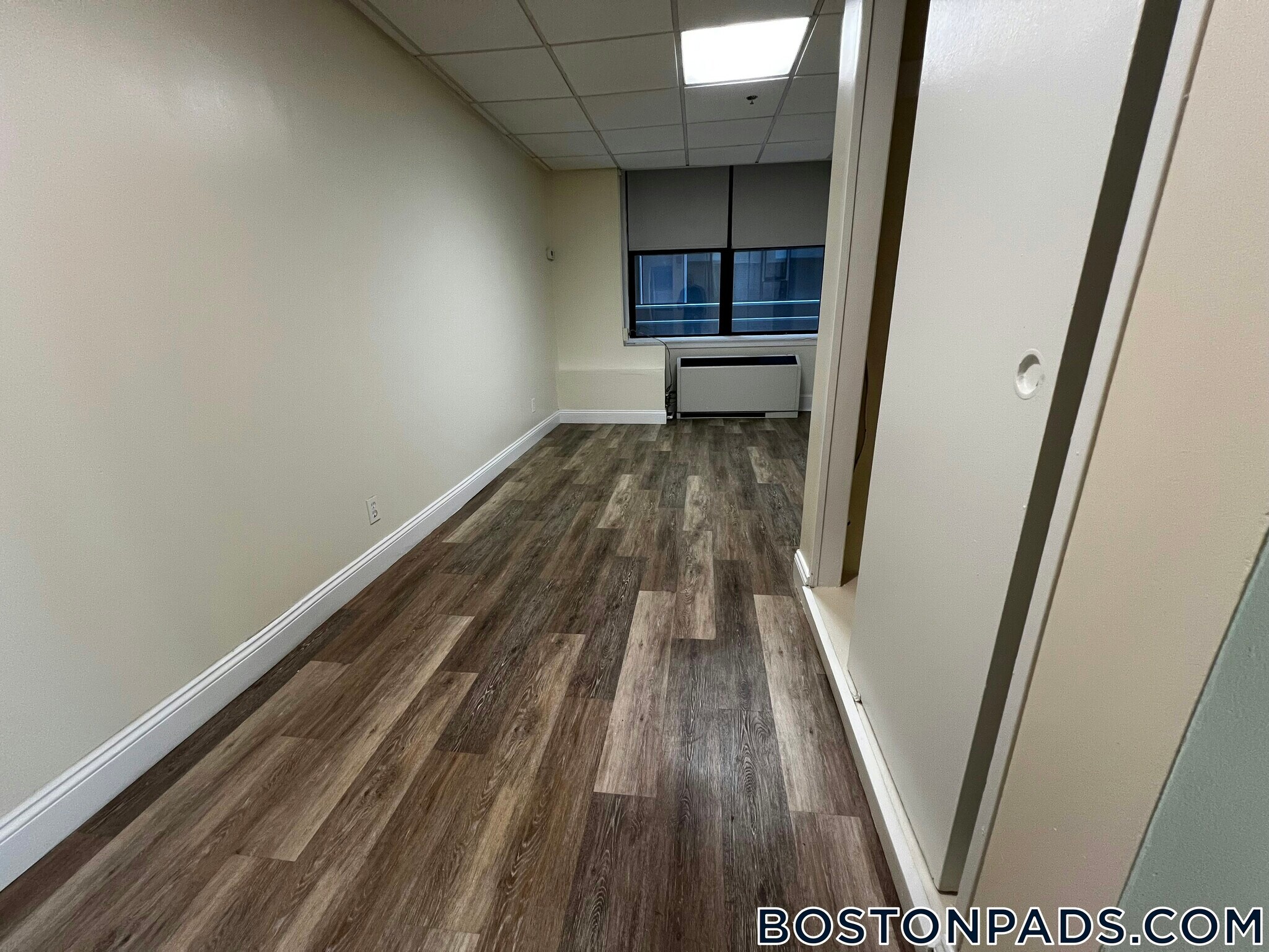 Building Photo - 62 Boylston St