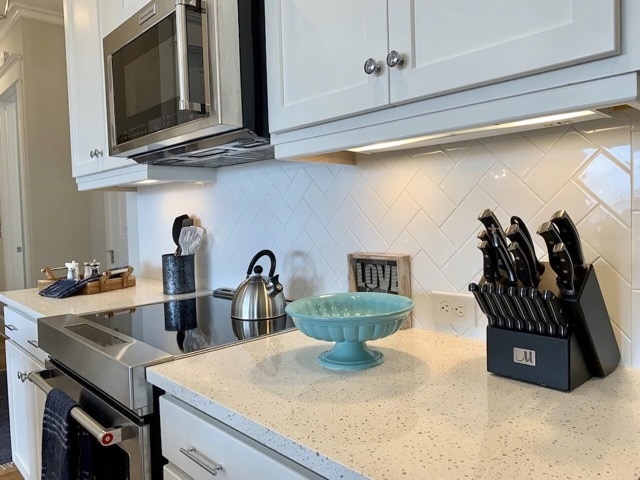 Building Photo - 18 Seagull St