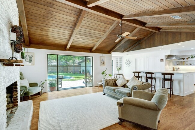 Building Photo - 12419 Mossycup Dr