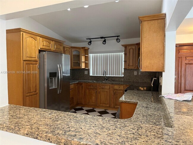 Building Photo - Southwest 79th Street, Miami, FL 33183 - 4 BR 2 BA single-family home