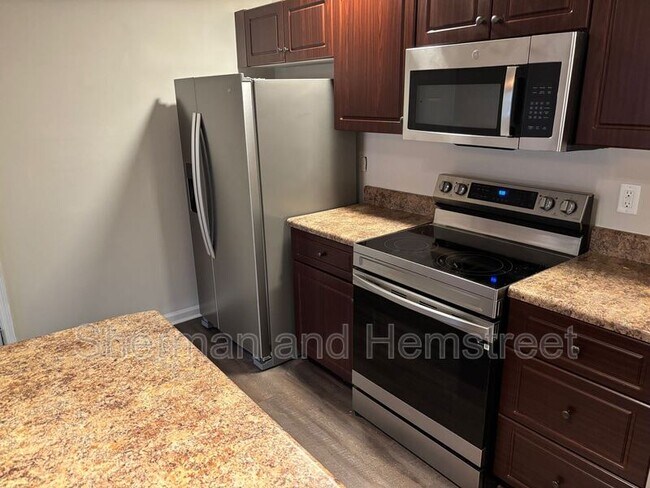 Building Photo - 3701 London Ct SW