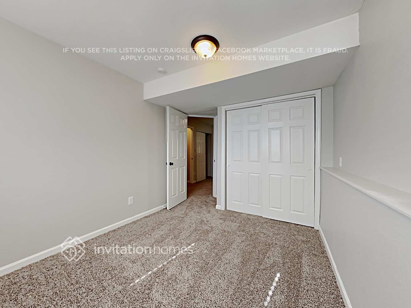 Building Photo - 4814 S Pagosa Way