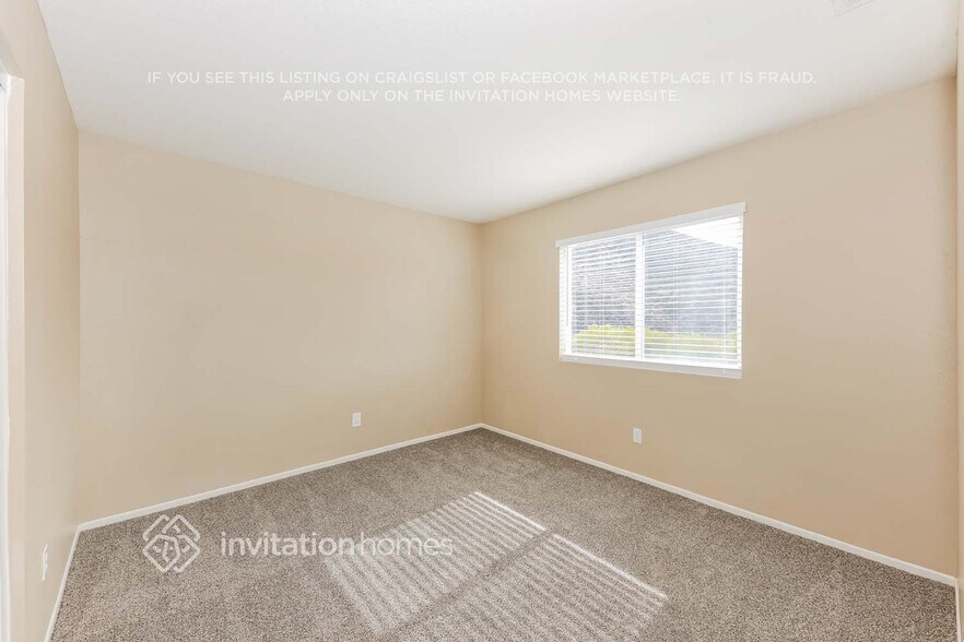 Building Photo - 31753 Canyon Estates Dr