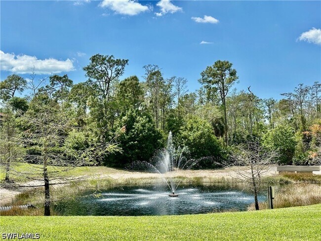 Building Photo - 1303 Verde Dr