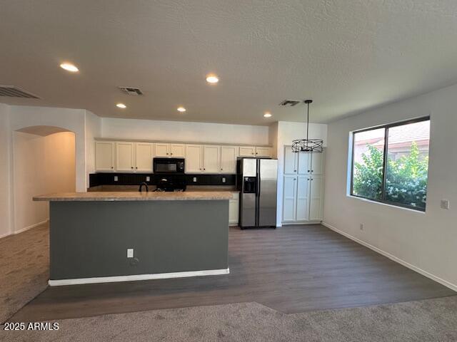 Building Photo - 150 S 152nd Ave
