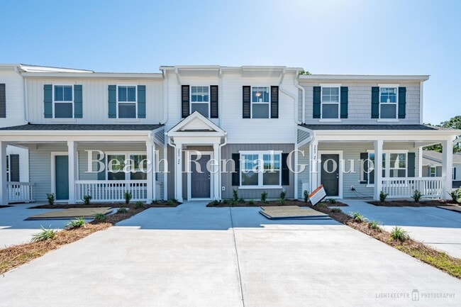 Building Photo - 209 Banbury Ln