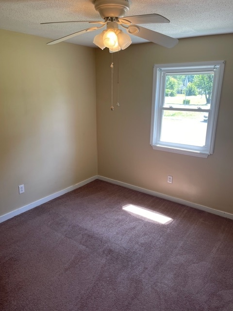 Building Photo - 210 Webb Blvd