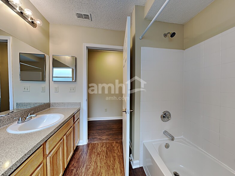 Building Photo - 96083 Tidal Bay Ct