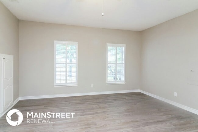 Building Photo - 1412 Westin Ct