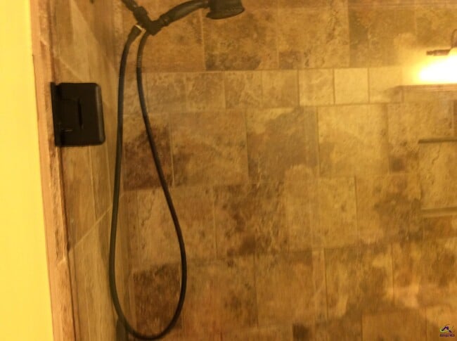 Building Photo - 464 Loblolly Ln