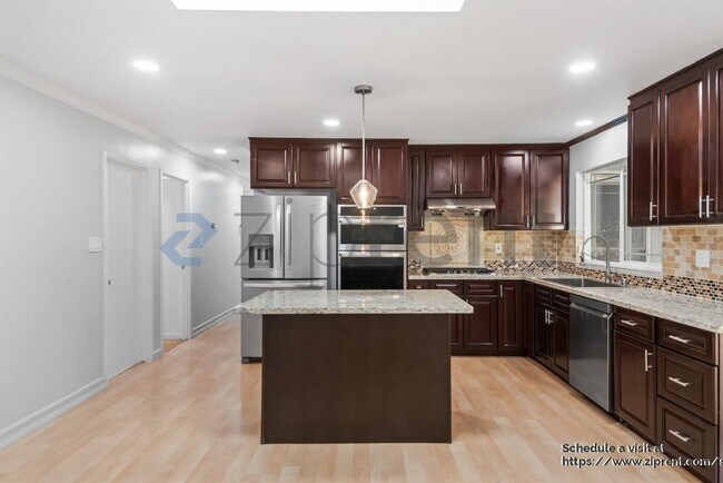 Building Photo - 1779 Curtner Ave