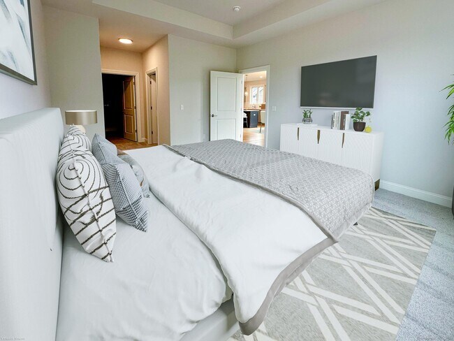 Building Photo - 64 Soderman Wy