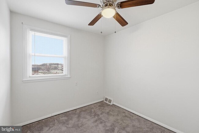 Building Photo - 3351 Morning Glory Rd