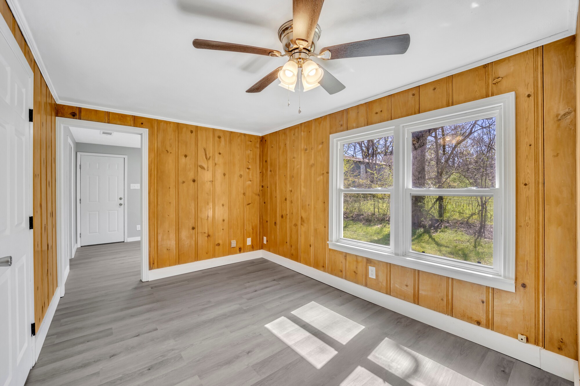 Building Photo - 4255 State Highway 323 W