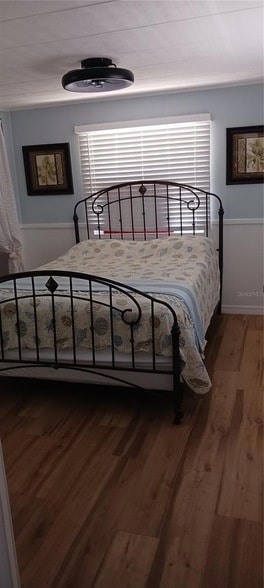 Building Photo - 10913 Liberty Dr