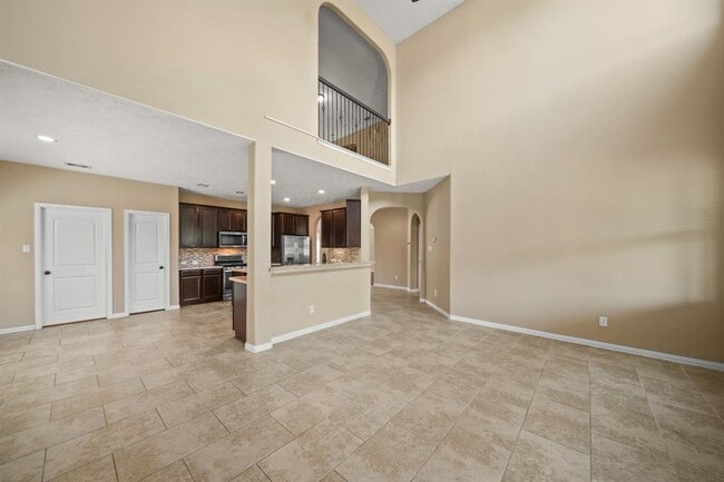 Building Photo - 6503 Loralie Ln
