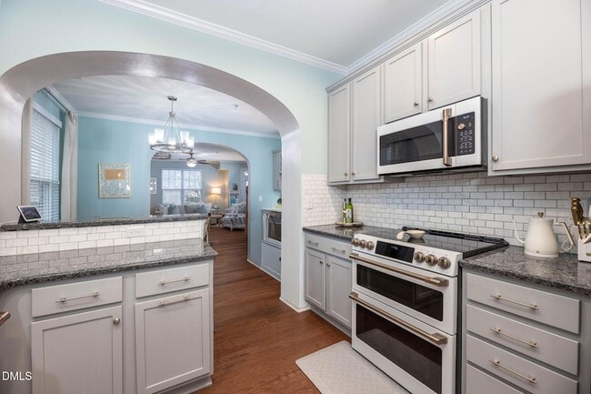 Building Photo - 9145 Wooden Rd