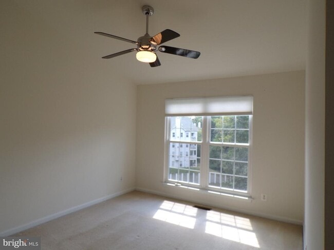 Building Photo - 6015 Terrapin Pl