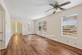 Building Photo - 6603 Cherryleaf St