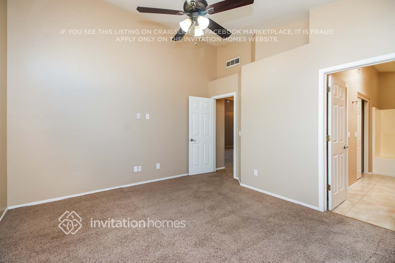 Building Photo - 7244 E Kramer St