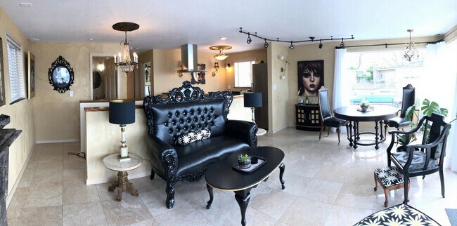 Building Photo - 3849 59th Ave SW